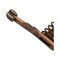 Komatsu FINGER, KOMATSU OEM VM0212 VM0212 - alternate 4