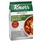 Knorr Professional Soup du Jour Chicken Gumbo Soup Mix, 16.9 Ounce 84124301 - alternate 7
