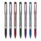 Pilot Pen, Precisegrip, Xfn, Ast, PK7 28864 - alternate 5