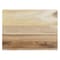 Martha Stewart Everyday Westhaven 15 x 11 Inch Rectangle Acacia Wood Cutting Board 64967.01 - alternate 1
