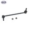 Skyward Automotive Products Suspension Stabilizer Bar Link,  SK80255 - alternate 1