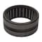 John Deere BEARING NEEDLE, JOHN DEERE OEM JD9868 JD9868 - alternate 1