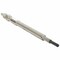 Motorcraft Diesel Glow Plug,  ZD26 - alternate 3