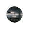 John Deere SPEEDOMETER, JOHN DEERE OEM C710000872 C710000872 - alternate 2