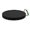 Mytee Products Round Outrigger Pad 15in Diameter, 1.5in Thick, 50,000 lbs WLL, 2PK ORP-Round-15x15x2 - alternate 18