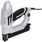 Arrow Lock 18-Gauge Heavy-Duty Electric Brad Nailer ET200BN - alternate 3