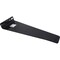 Cnh BRACKET, CNH OEM 21.30592.5 21.30592.5 - alternate 4