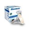 Bulbrite 120-Watt Equivalent Dimmable Flood PAR38 Medium E26 LED Light Bulb, 3000K, 2PK 861796 - alternate 9