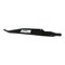 John Deere LEVER, OEM H141289 - alternate 1