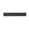 Spec Ops Rafter Square, 1/16 in Graduation SPEC-SQ-RAF7 - alternate 7