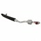 Motorcraft A/C Refrigerant Suction Hose,  YF37584 - alternate 4