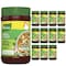 Knorr Professional Knorr Chicken Flavored Bouillon Cube, 15.9 Ounce, 12PK 71506 - alternate 2