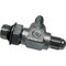 John Deere TEE FITTING, JOHN DEERE OEM 4246385 4246385 - alternate 4