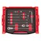 Tekton Modular  Tool Sets SKT96401 - alternate 1