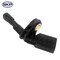 Skyward Automotive Products ABS Wheel Speed Sensor,  SK695963 - alternate 2