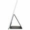 Lg 16 INCH GRAM PLUS VIEW WQXGA 2560 X 1900, IPS, NON TOUCH, ANTI-GLARE, NON OS, USB TYPE-C. 16MR70.ASDU - alternate 8