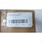 Grundfos Threaded Cast Iron Flange Set 1-1/4In 91122260 - alternate 2