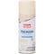 Do It Best Premium Enamel 12 Oz. Gloss Spray Paint Sand 203496D - alternate 1