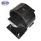 Skyward Automotive Products Automatic Transmission Mount,  SKM2828 - alternate 1