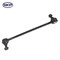 Skyward Automotive Products Suspension Stabilizer Bar Link,  SK750304 - alternate 2