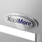 Koolmore 36 in. Commercial Mobile Outdoor Grill in Stainless Steel KM-CGM-36 - alternate 9
