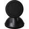 Blue Jet Magnetic Black Universal Phone Mount Holder BJ-1024 - alternate 4