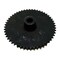 Agco SPROCKET, AGCO OEM 736767 736767 - alternate 2