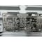 Siemens GP10 MOTOR 215T 10HP 1750RPM 3PH 208-230/460V-AC 1LE22012AB214AA3 - alternate 4