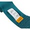 Mytee Products 4in x 13ft Blue Winch Strap w/ Sewn Loop 6,670 lbs WLL Heavy Duty Tie Down WS413-L - alternate 7