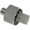T Series Standard Motor Products, Knock Sensor,  KS81T - alternate 1