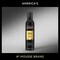 Tresemm Tresemme Extra Hold Mousse, 6.5 Fluid Ounce, 6PK 64398507 - alternate 6