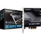 Gigabyte GC-MAPLE RIDGE GC-MAPLE RIDGE - alternate 1
