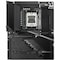 Gigabyte Technology Motherboards B850 AORUS STEALTH - alternate 1