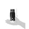 Hubbell Wiring Twist-Lock 50A 125/250V 3-Pole 4-Wire Male Plug, Non-NEMA, Screw Terminal CS6365C - alternate 2