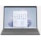 Microsoft SURFACE PRO 9 I7/16/512CM SC EN/XD/ES US/CANADA HDWR COMMERCIAL PLATINUM QIY-00001 - alternate 29