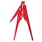 Gardner Bender Cable Tie Tensioning Tool, Red CTT-HD200 - alternate 1