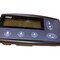 John Deere IQAN MDM MINI DISPLAY, JOHN DEERE OEM 5HG292010 5HG292010 - alternate 6