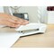 Bostitch Ascend 3-in-1 Stapler with Integrated Remover & Staple Storage, White B210R-WHT - alternate 6