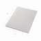 Americo White Pad Driver, 14 x 28, 10PK 42131428 - alternate 3