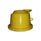 Komatsu GEAR BOXP60, KOMATSU OEM 668162 668162 - alternate 9