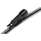 Trico 12 Trico Exact Fit Wiper Blade (Rear), 12-I 12-I - alternate 7