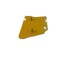 Caterpillar PLATE ASM, OEM 5743606 - alternate 3