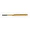 Rennsteig Pin Punch 9R 453 104 KUS - alternate 4