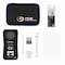Pce Instruments Water Hardness Meter PCE-CP 30 - alternate 3