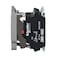 Schneider Electric Contact Block, 1NO/1NC ZB4BZ141 - alternate 4