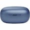 Jbl Live Pro 2 True Wireless In Ear Headphones, Blue JBLLIVEPRO2TWSUAM - alternate 5