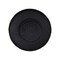 Auveco GM Fender Mud Skirt Push-Type Retainer, 25PK 12567 - alternate 2