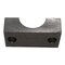 Caterpillar CLAMP, CATERPILLAR OEM 3109831 3109831 - alternate 2