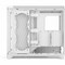 Fractal Design Meshify 3 XL RGB White Clear FDCMES3X06 - alternate 15