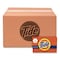 Tide Laundry Detergent, 1.1 oz Box, Powder, Tide Original, 156 PK 49340 - alternate 1